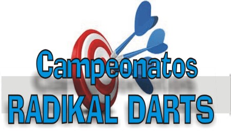 afico campeona